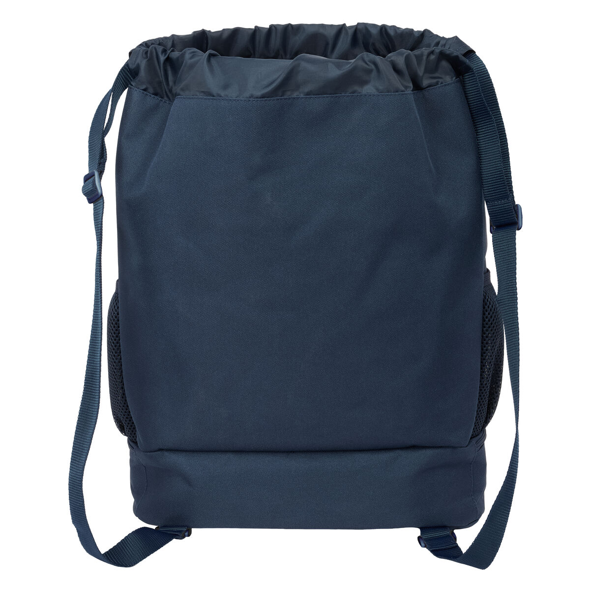 Geantă Rucsac cu Bretele El Ganso Eclipse Bleumarin 35 x 40 x 1 cm