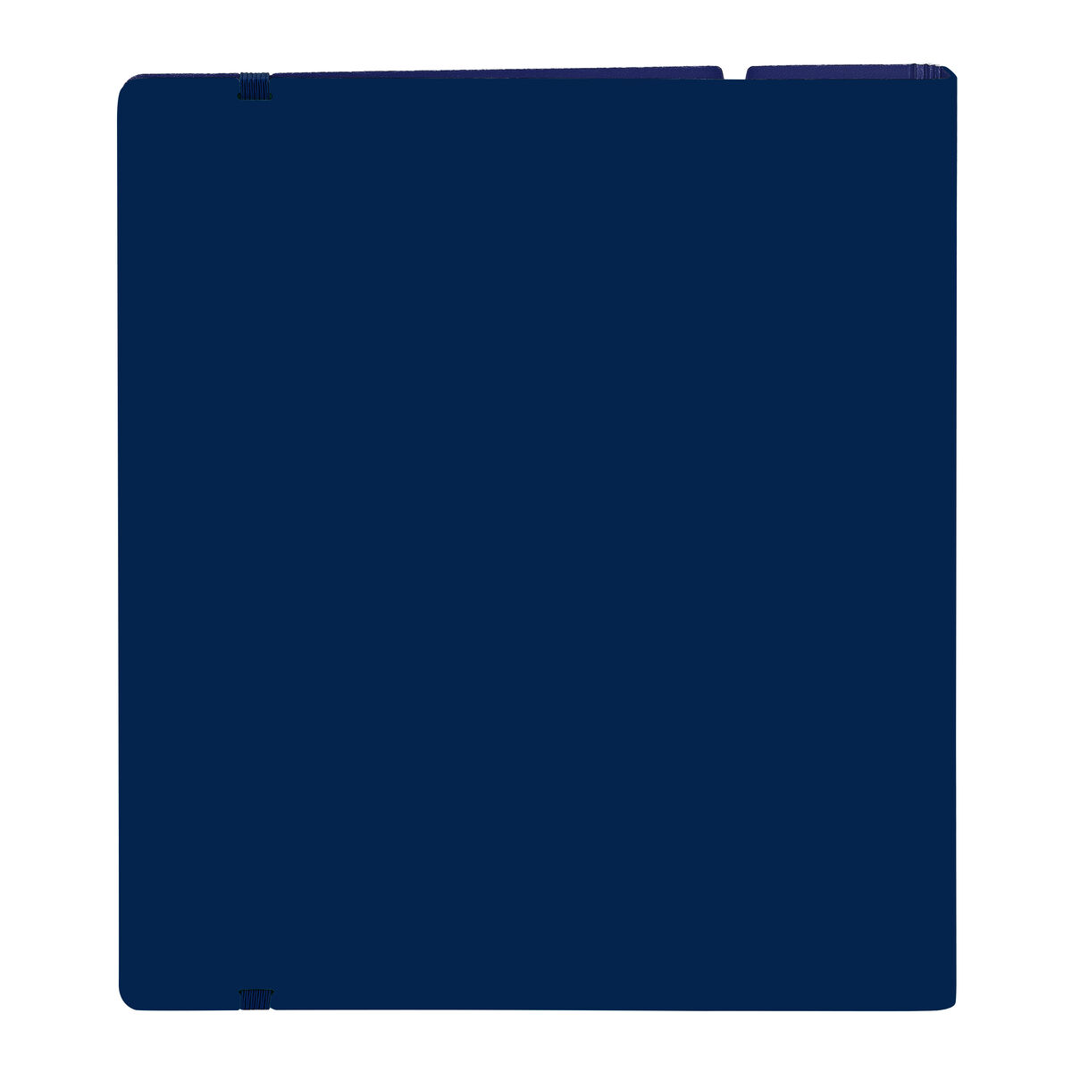 Biblioraft El Ganso Eclipse Bleumarin 27 X 32 X 4 cm