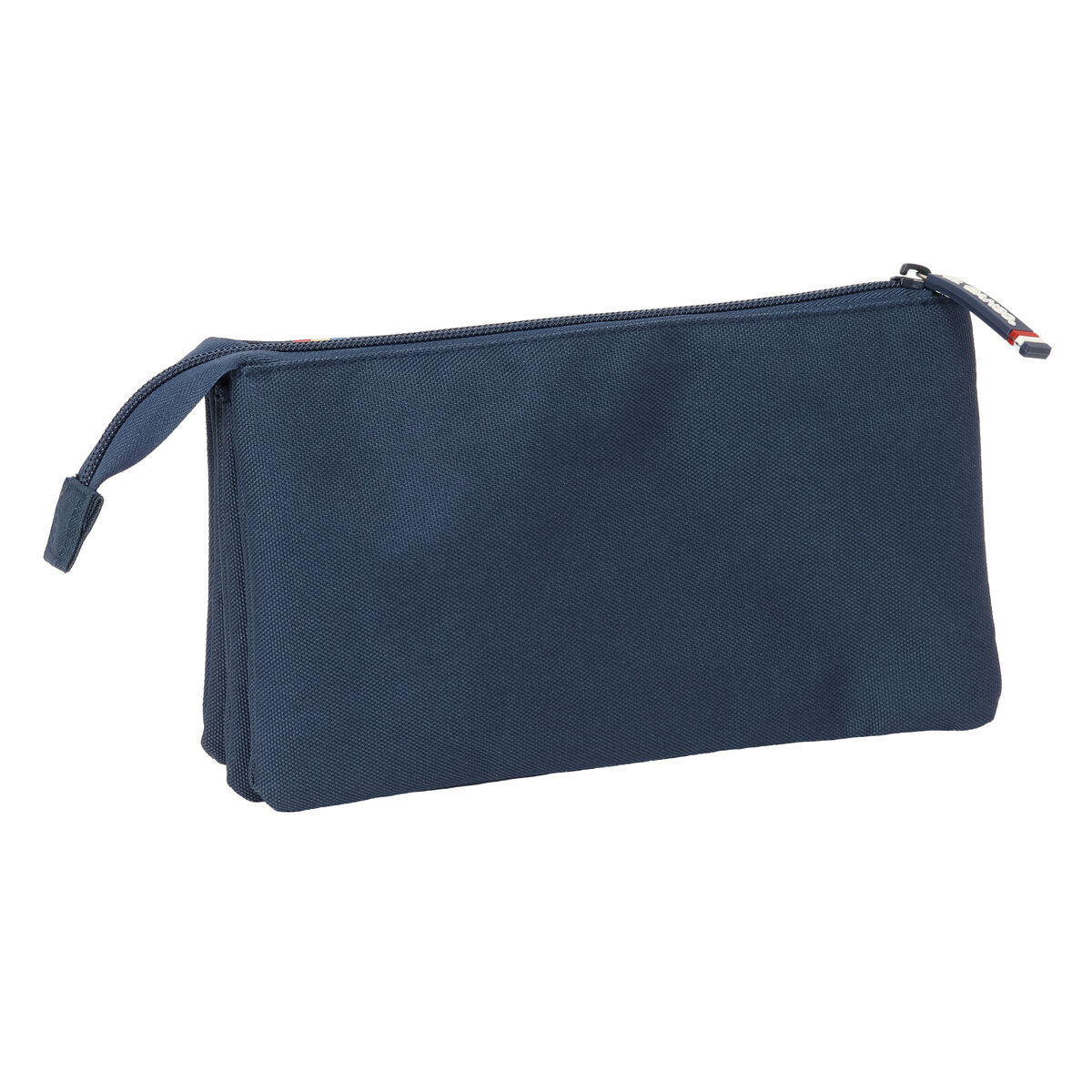 Penar triplu El Ganso Eclipse Bleumarin 22 x 12 x 3 cm