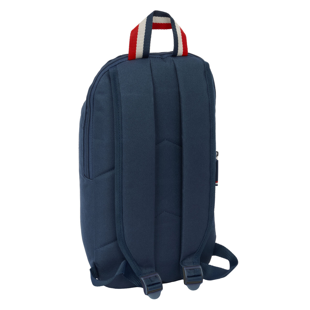 Rucsac Sport El Ganso Eclipse Bleumarin 22 x 39 x 10 cm Mini