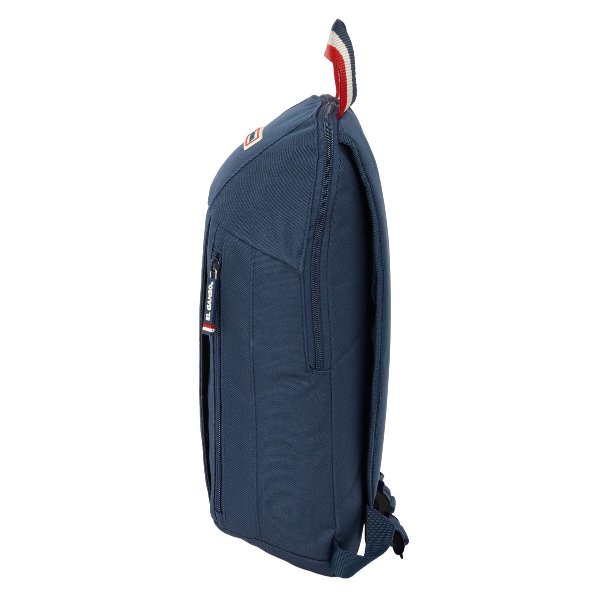 Rucsac Sport El Ganso Eclipse Bleumarin 22 x 39 x 10 cm Mini