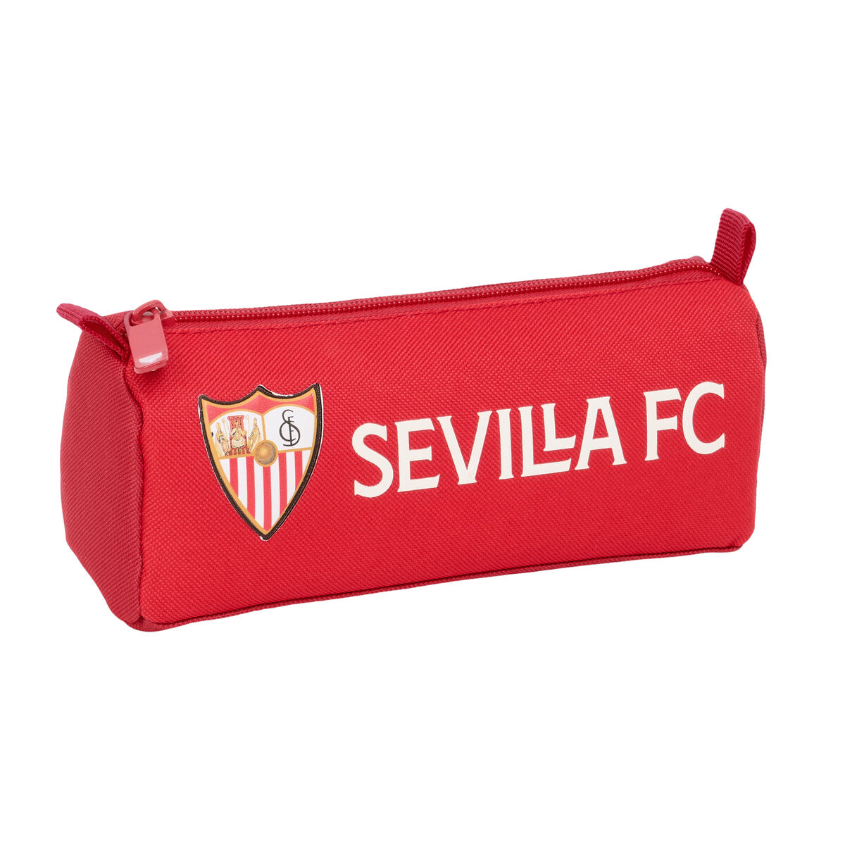 Geantă Universală Sevilla Fútbol Club Roșu 21 x 8 x 7 cm
