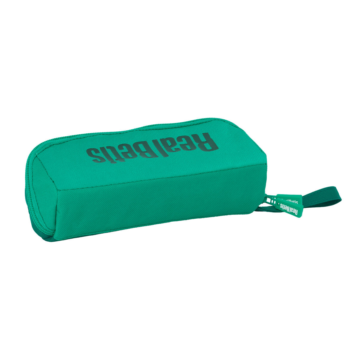 Geantă Universală Real Betis Balompié Verde 20 x 10 x 10 cm