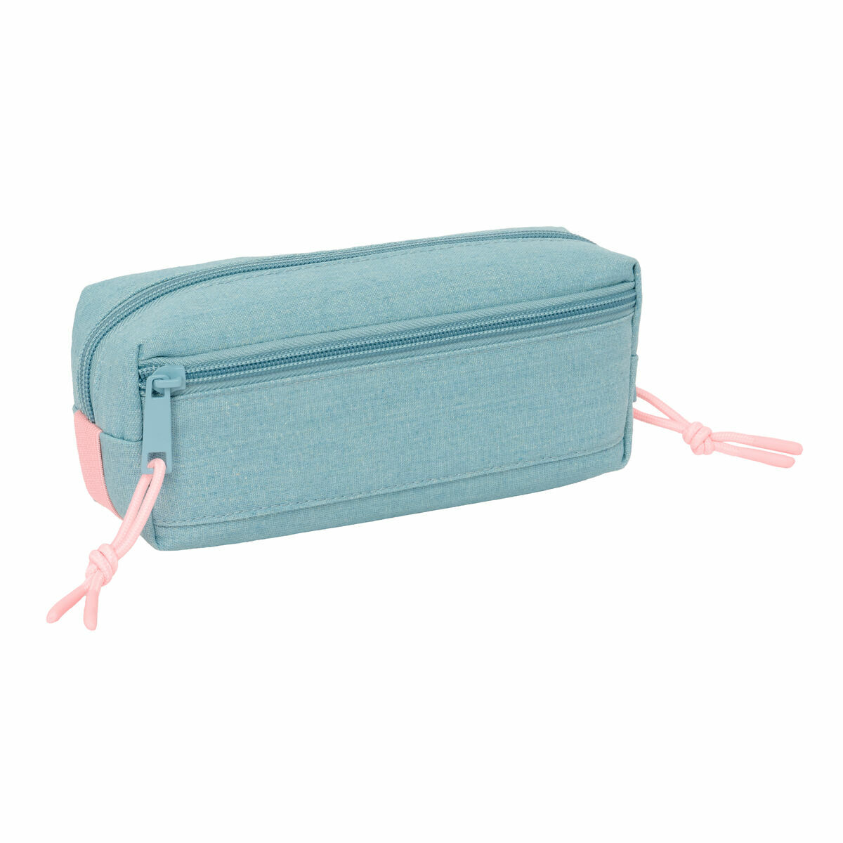 Geantă Universală Wicked 22 x 8,5 x 6 cm