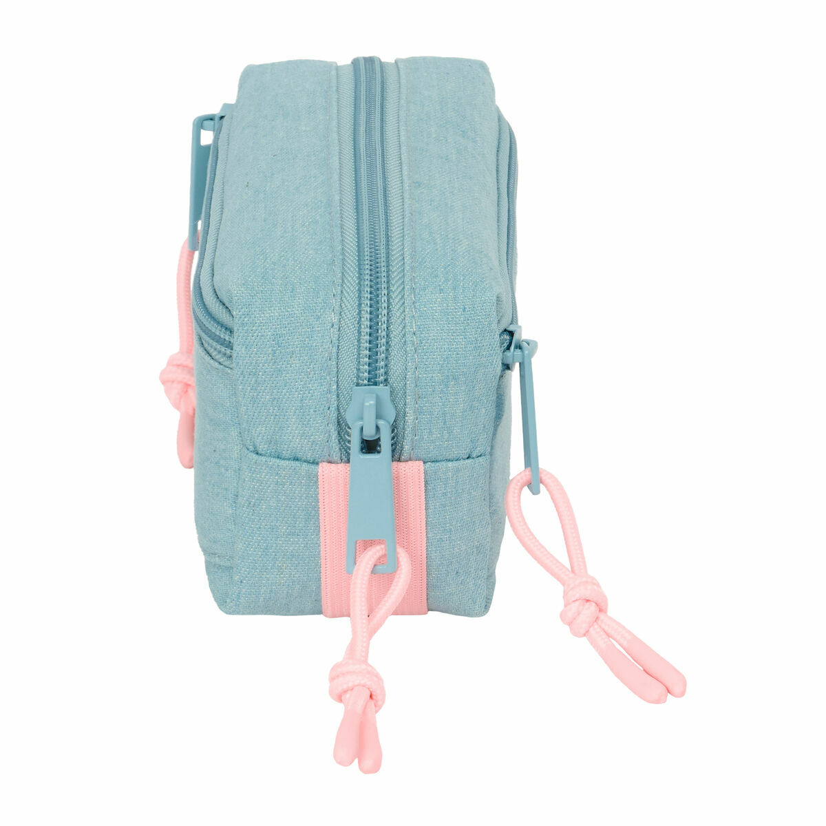 Geantă Universală Wicked 22 x 8,5 x 6 cm