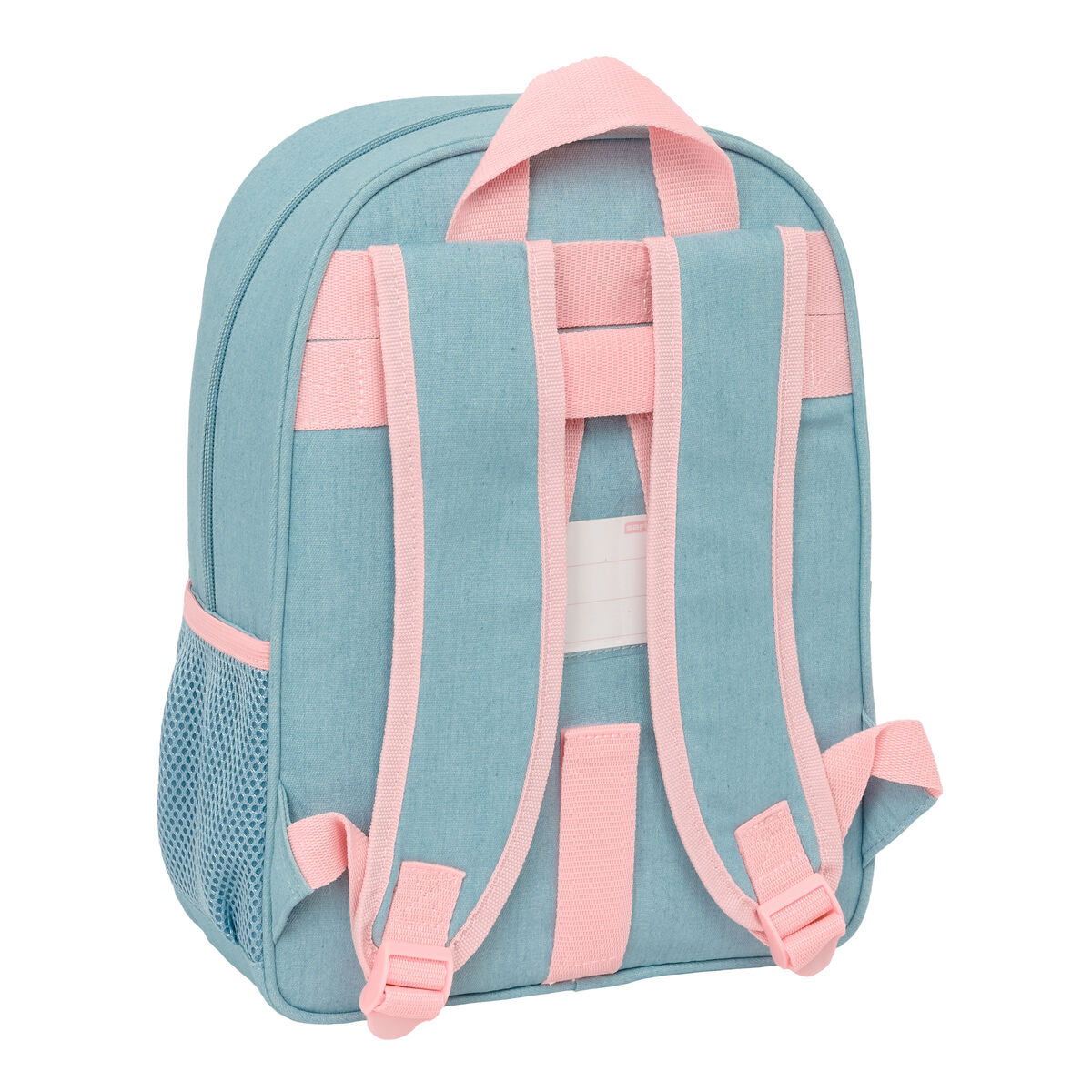 Ghiozdan Wicked 26 x 34 x 11 cm