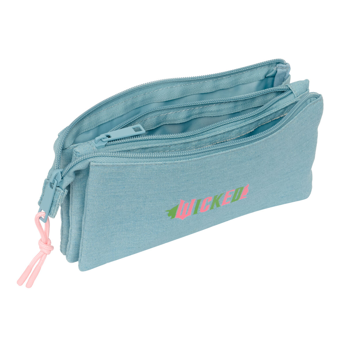 Geantă Universală Wicked 22 x 12 x 3 cm