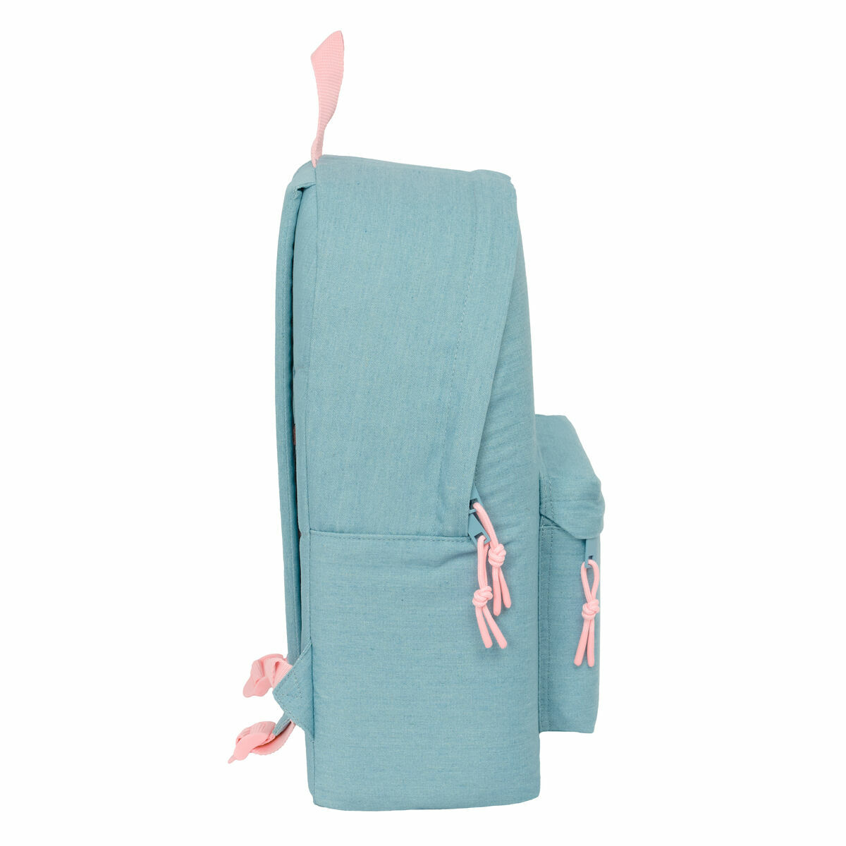 Ghiozdan Wicked 33 x 42 x 15 cm