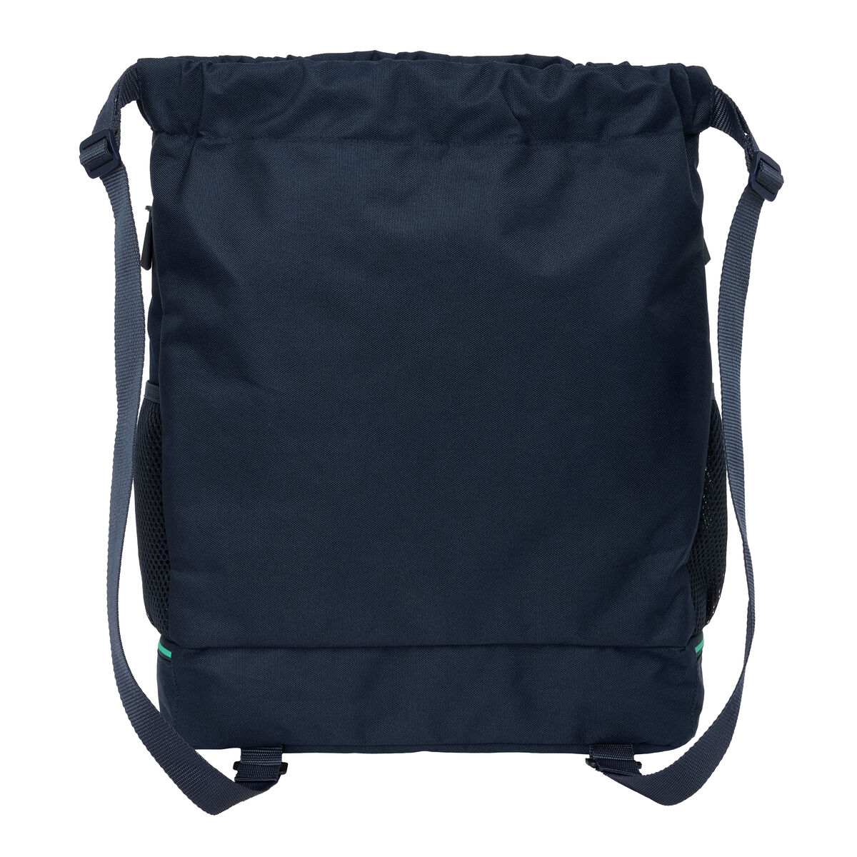 Ghiozdan Real Madrid C.F. 35 x 40 x 1 cm