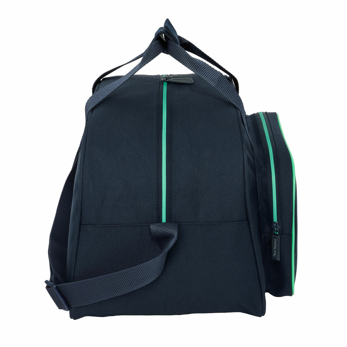 Geantă de Sport Real Madrid C.F. 40 x 24 x 23 cm