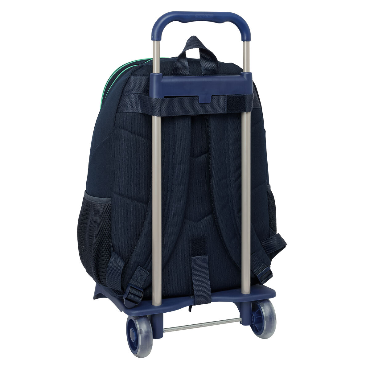 Ghiozdan Real Madrid C.F. 32 x 44 x 16 cm