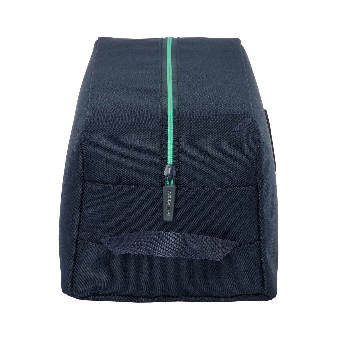 Geantă pentru Încălțăminte de Voiaj Real Madrid C.F. 34 x 15 x 18 cm