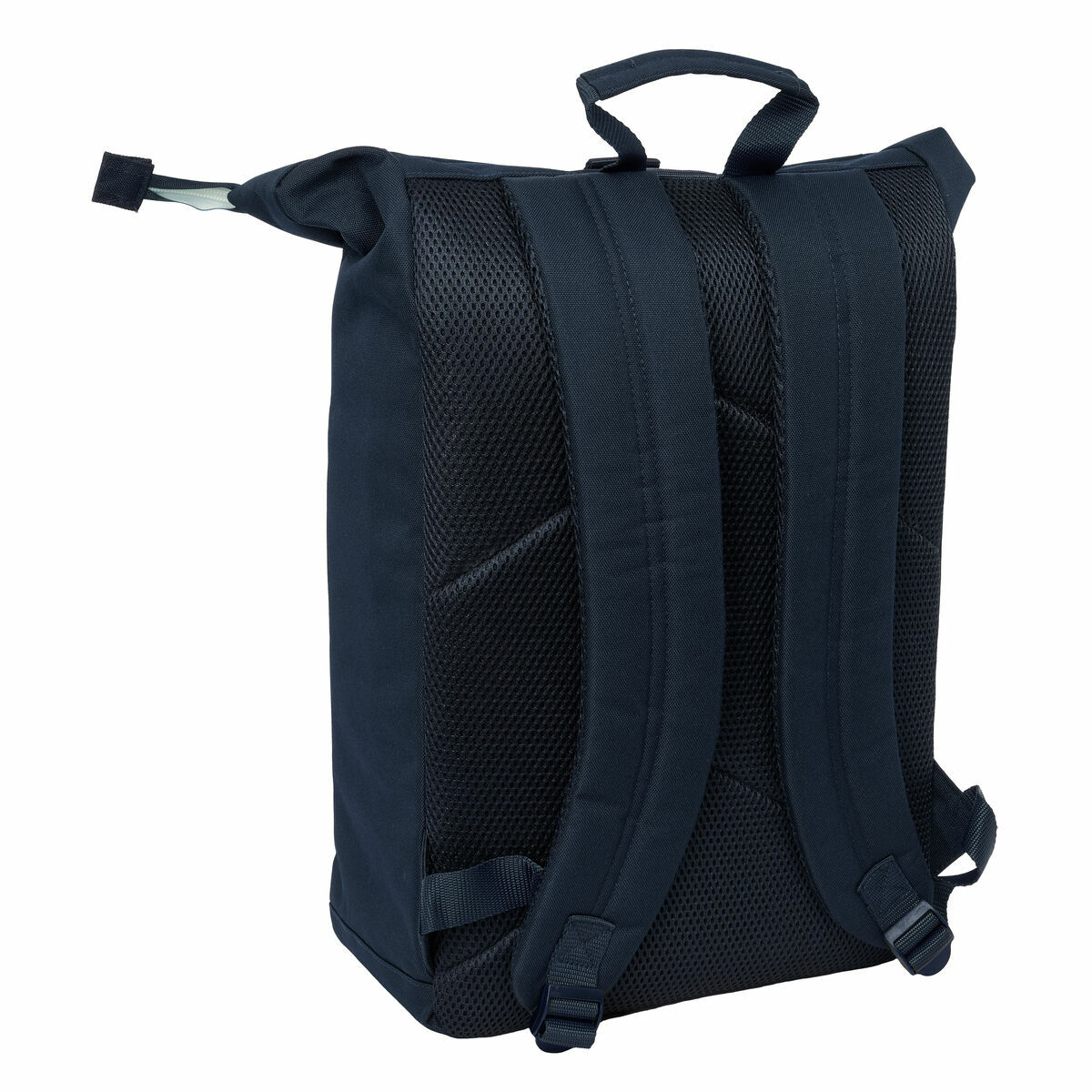 Ghiozdan Real Madrid C.F. 28 x 42 x 13 cm