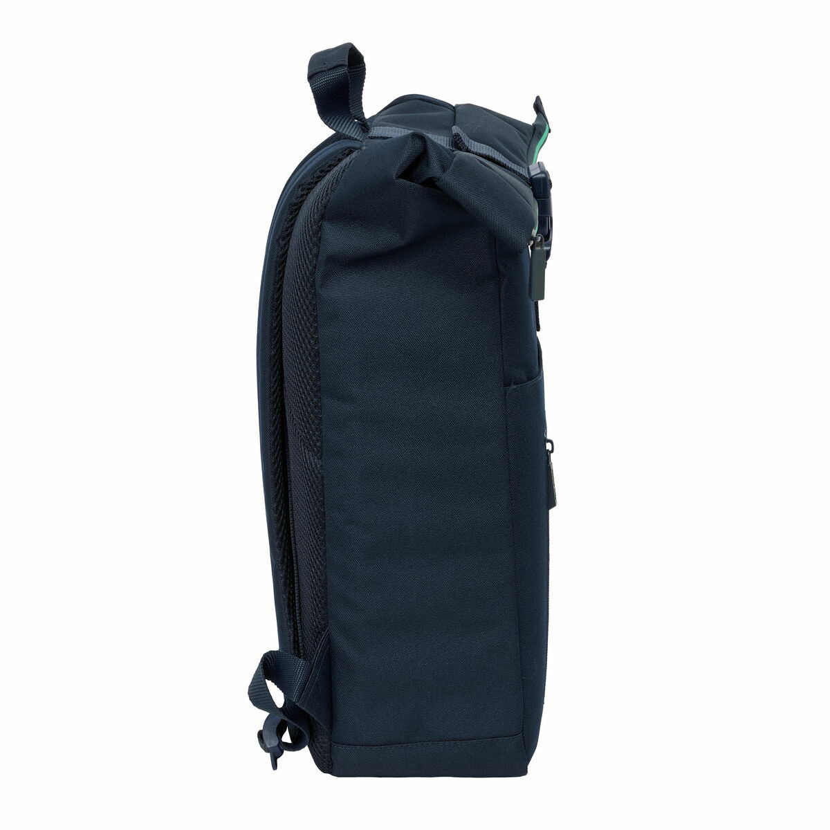 Ghiozdan Real Madrid C.F. 28 x 42 x 13 cm