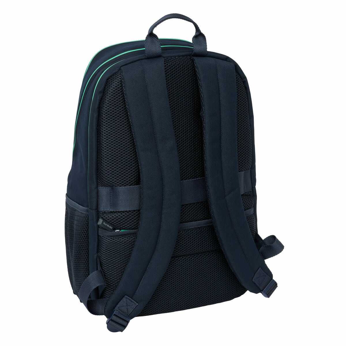 Ghiozdan Real Madrid C.F. 30 x 42 x 17 cm