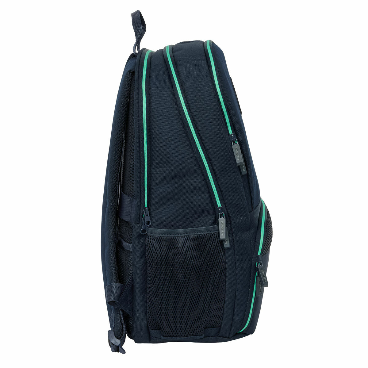 Ghiozdan Real Madrid C.F. 30 x 42 x 17 cm