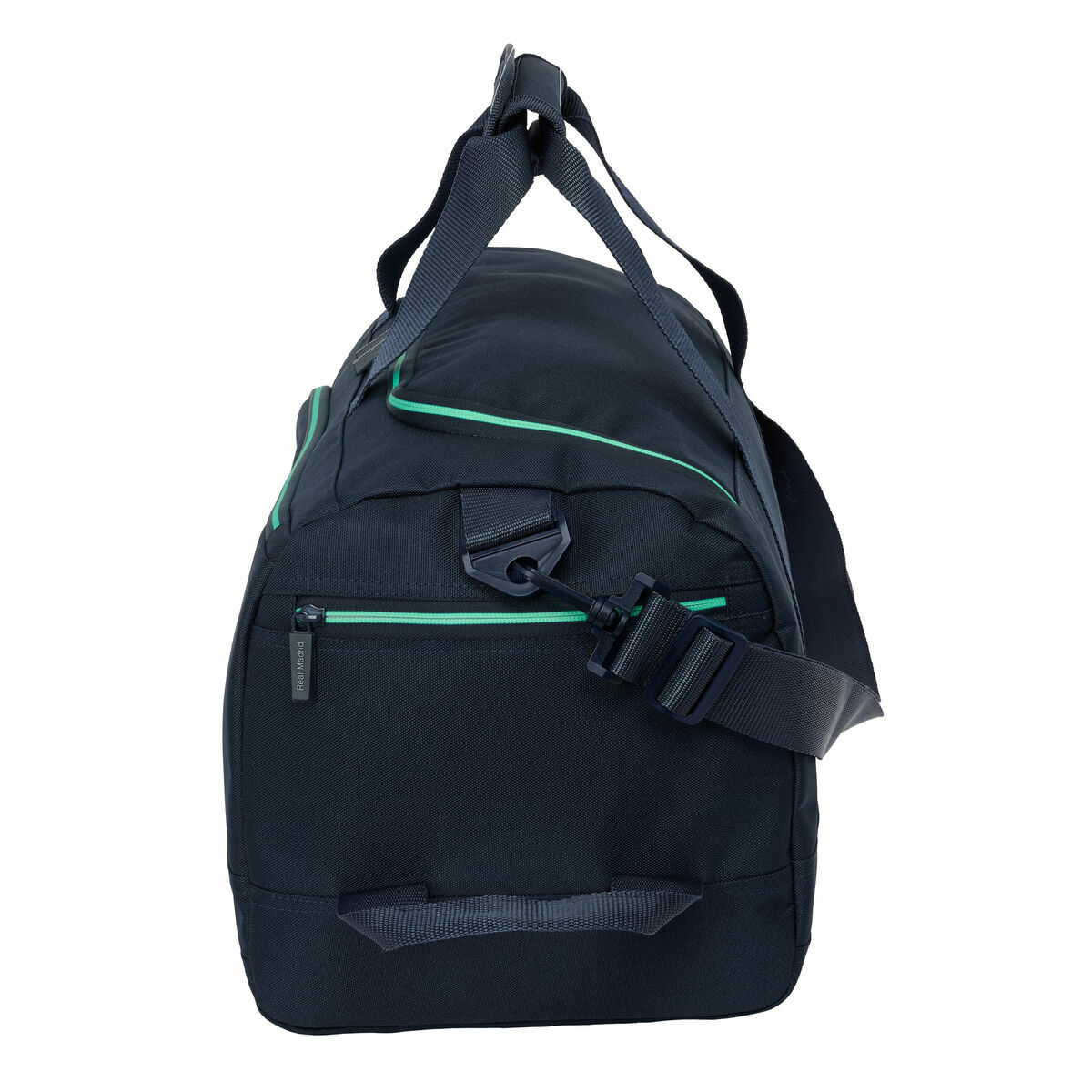 Geantă de Sport Real Madrid C.F. 50 x 25 x 25 cm