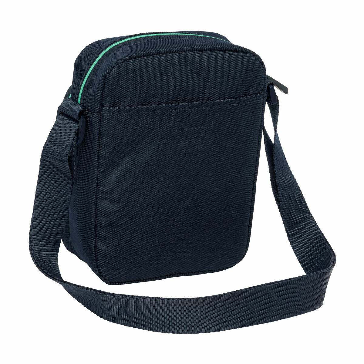 Geantă Bandulieră Real Madrid C.F. 16 x 22 x 6 cm