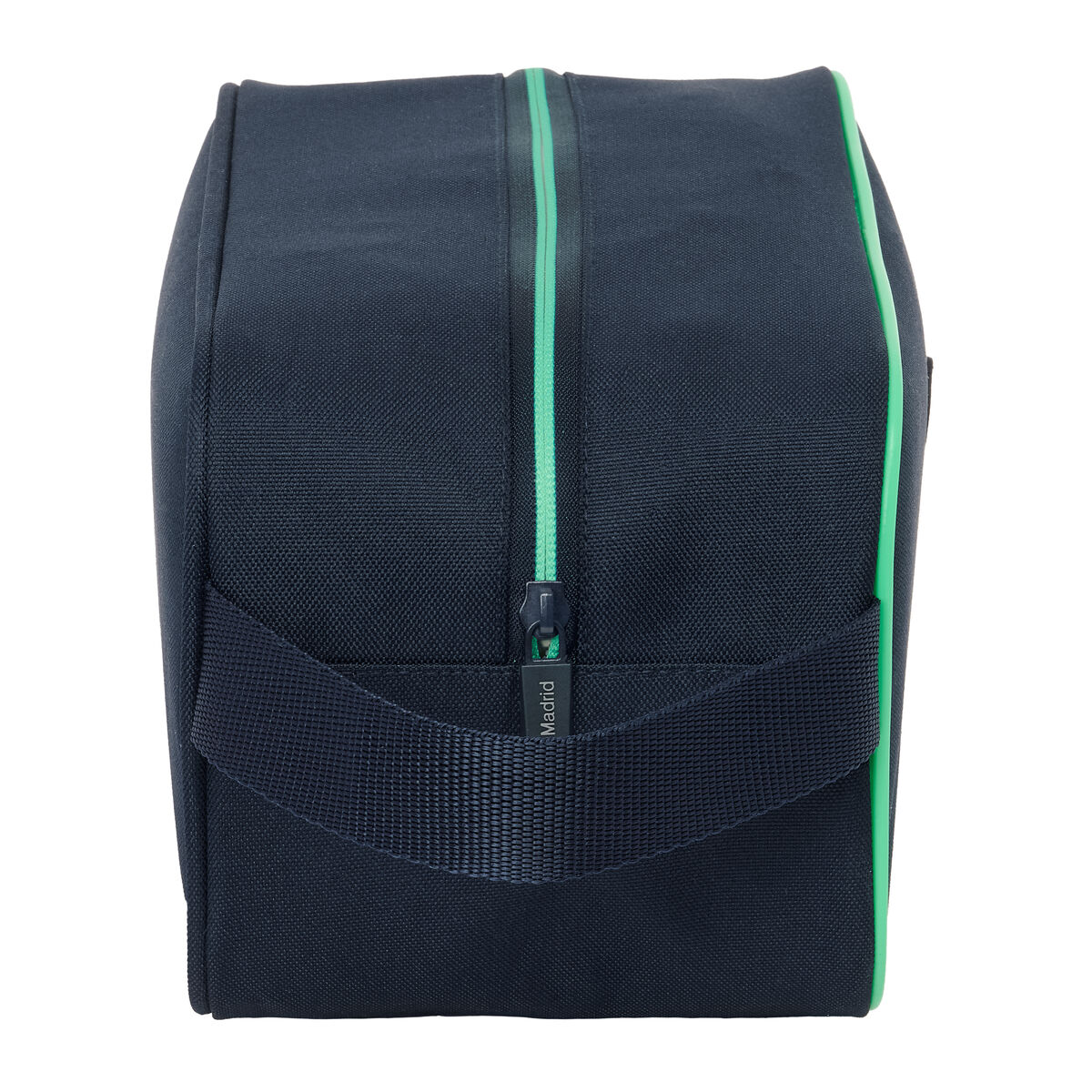 Geantă pentru Încălțăminte de Voiaj Real Madrid C.F. 29 x 15 x 14 cm