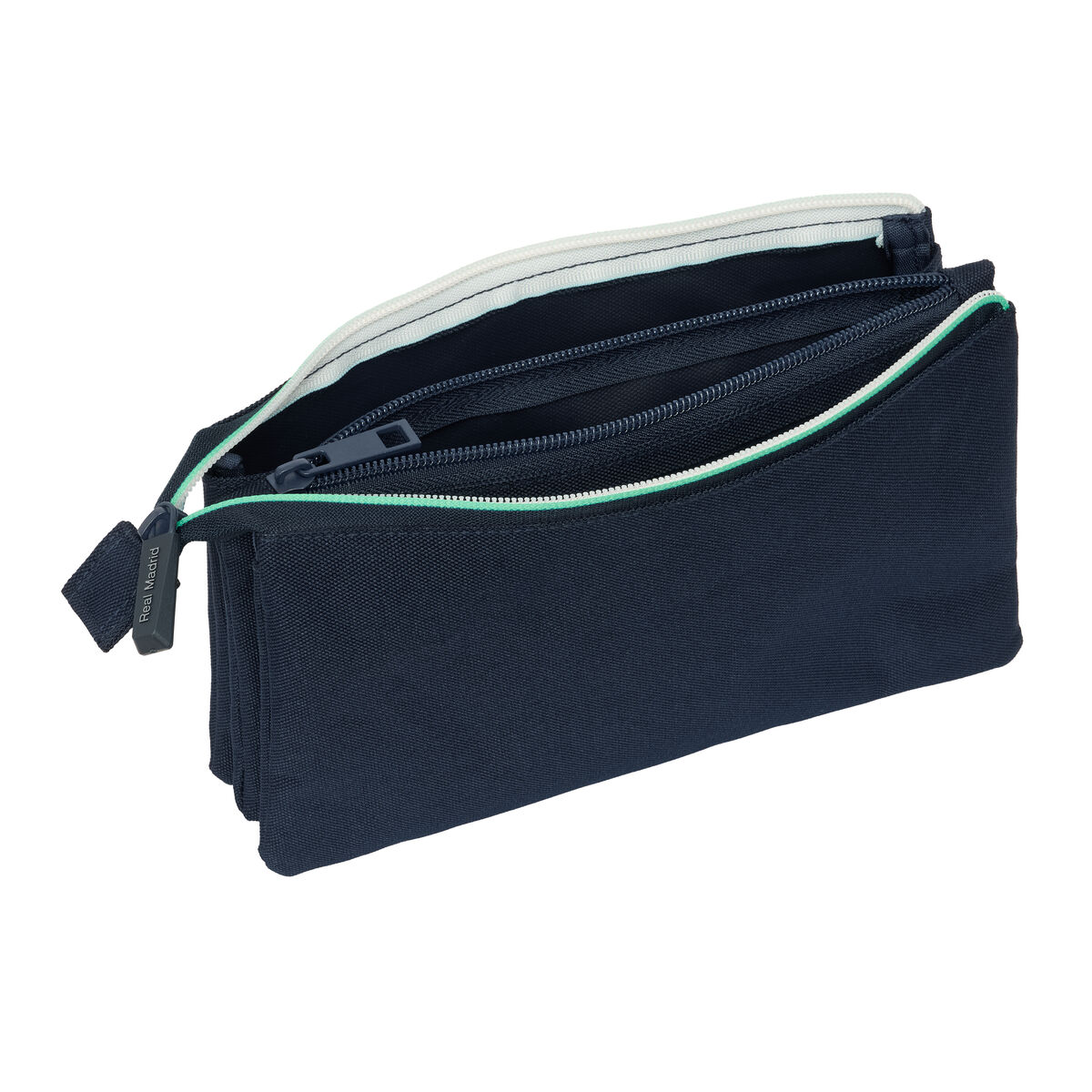 Geantă Universală Real Madrid C.F. 22 x 12 x 3 cm