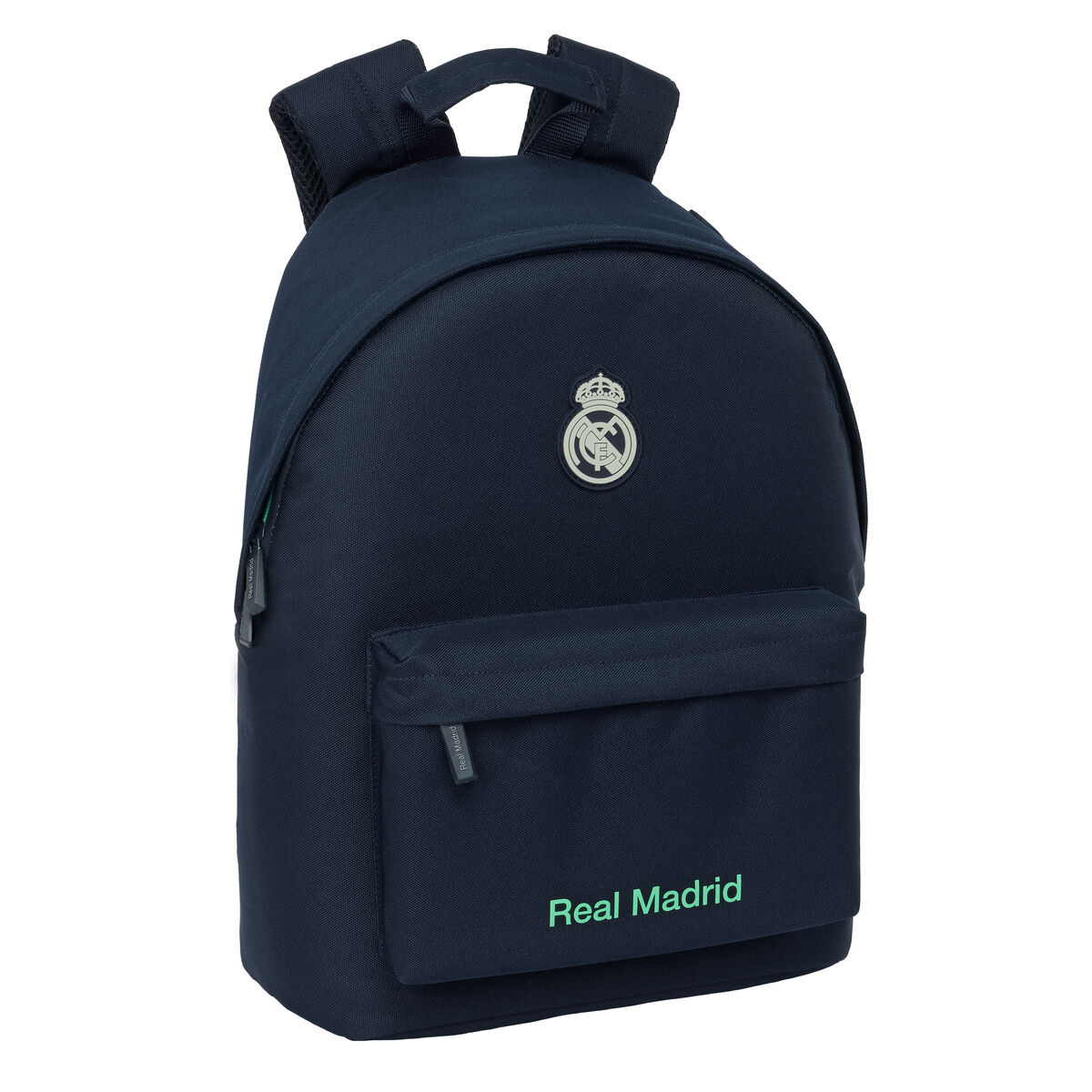 Ghiozdan Real Madrid C.F. 31 x 41 x 16 cm