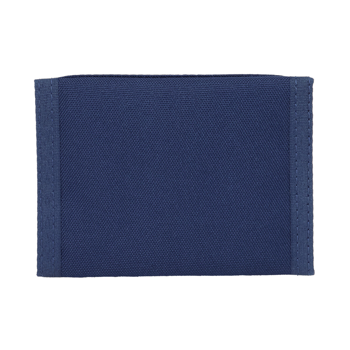 Portmoneu F.C. Barcelona Bleumarin 12,5 x 9,5 x 1 cm