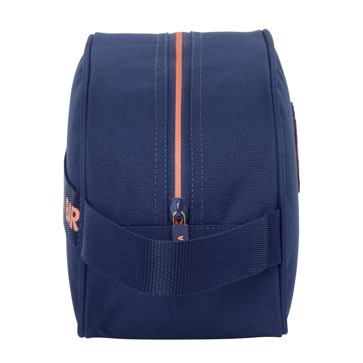 Trusă de Voiaj F.C. Barcelona Bleumarin Sportiv 26 x 15 x 12 cm