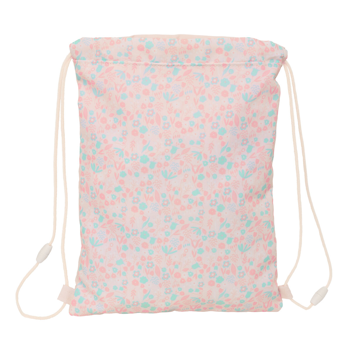 Geantă Rucsac cu Bretele Safta Mariposa 26 x 34 x 1 cm