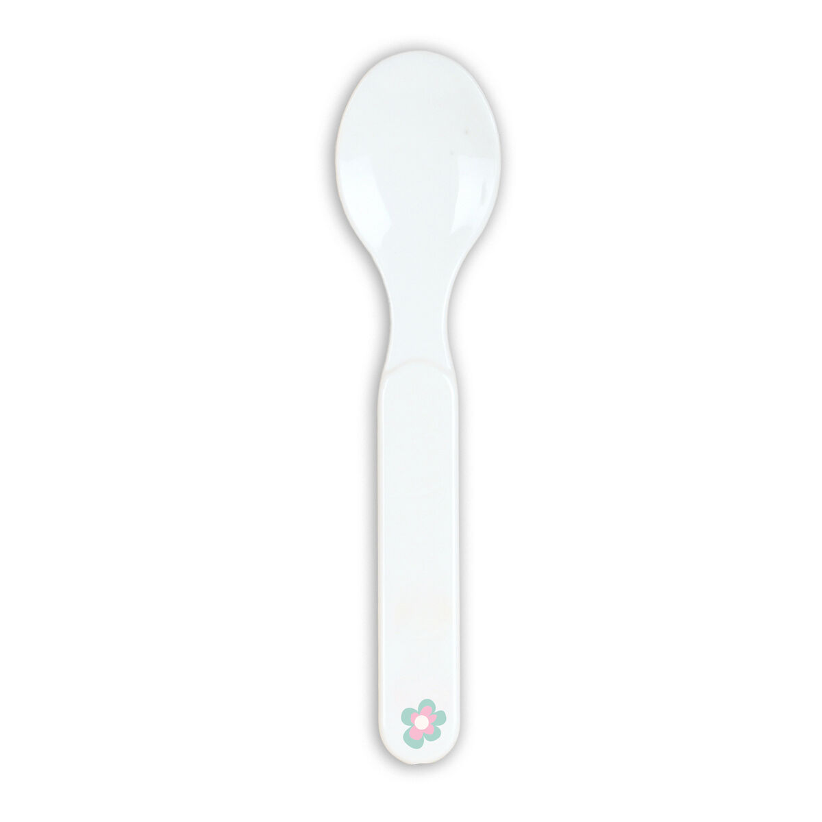 Set de Menaj pentru Copii Safta Mariposa PVC