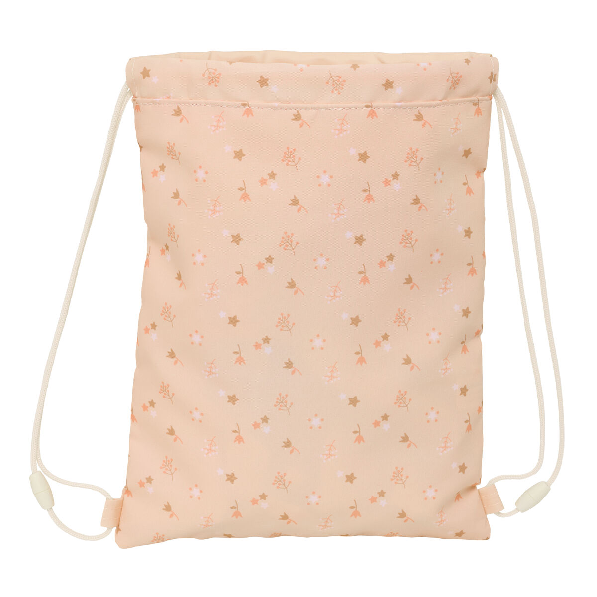 Geantă Rucsac cu Bretele Safta Flores 26 x 34 x 1 cm