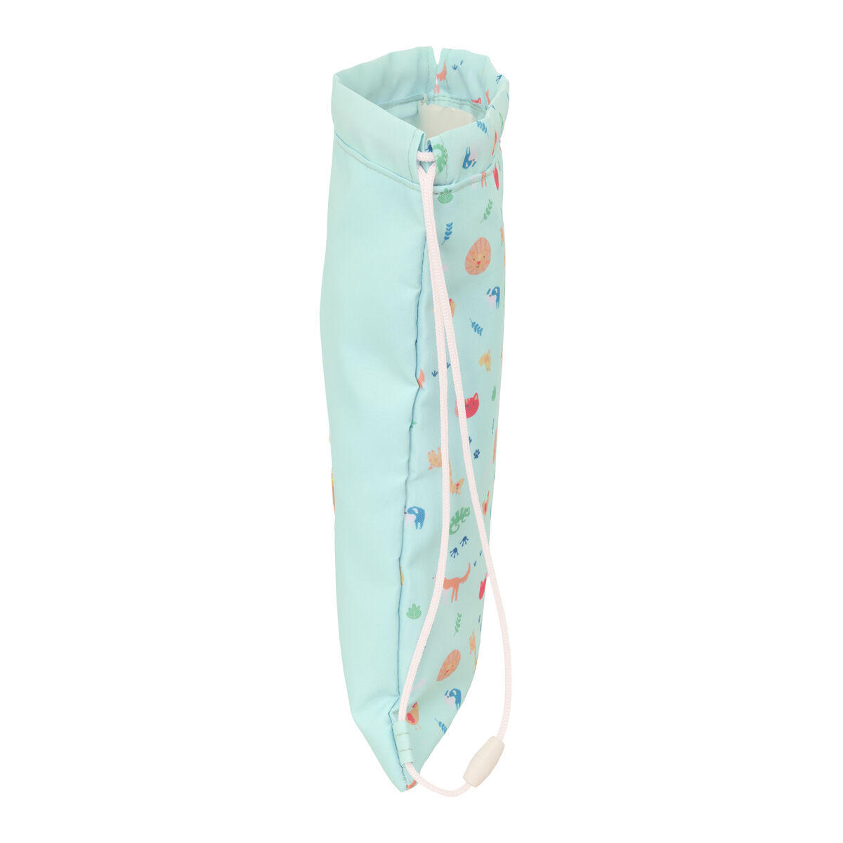 Geantă Rucsac cu Bretele Safta Pandi Albastru 26 x 34 x 1 cm