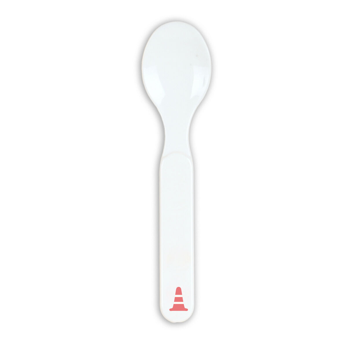 Set de Menaj pentru Copii Safta Gruas PVC