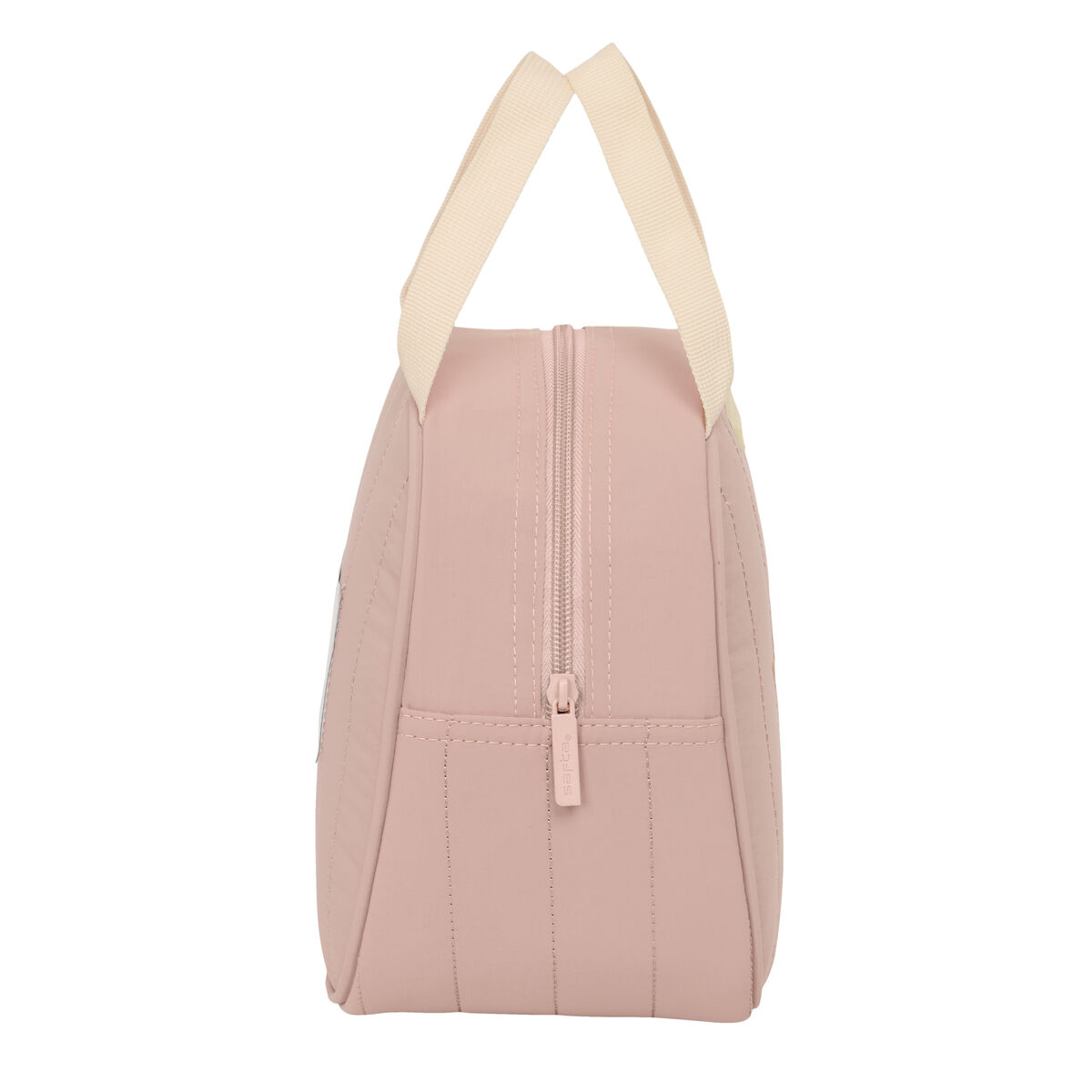 Geantă Termoizolantă pentru Gustări Safta Unicornio 19 x 22 x 14 cm