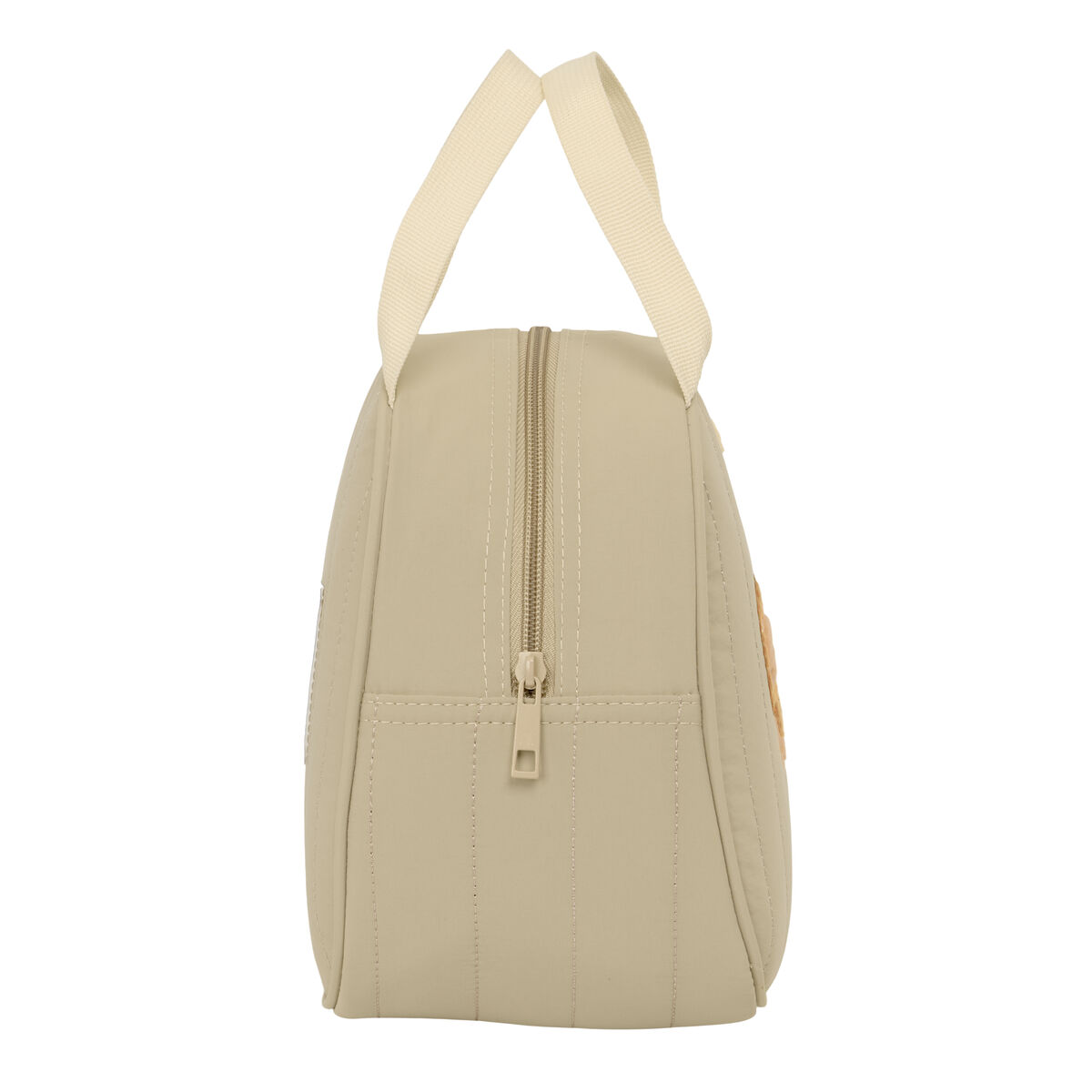 Geantă Termoizolantă pentru Gustări Safta Leon 19 x 22 x 14 cm