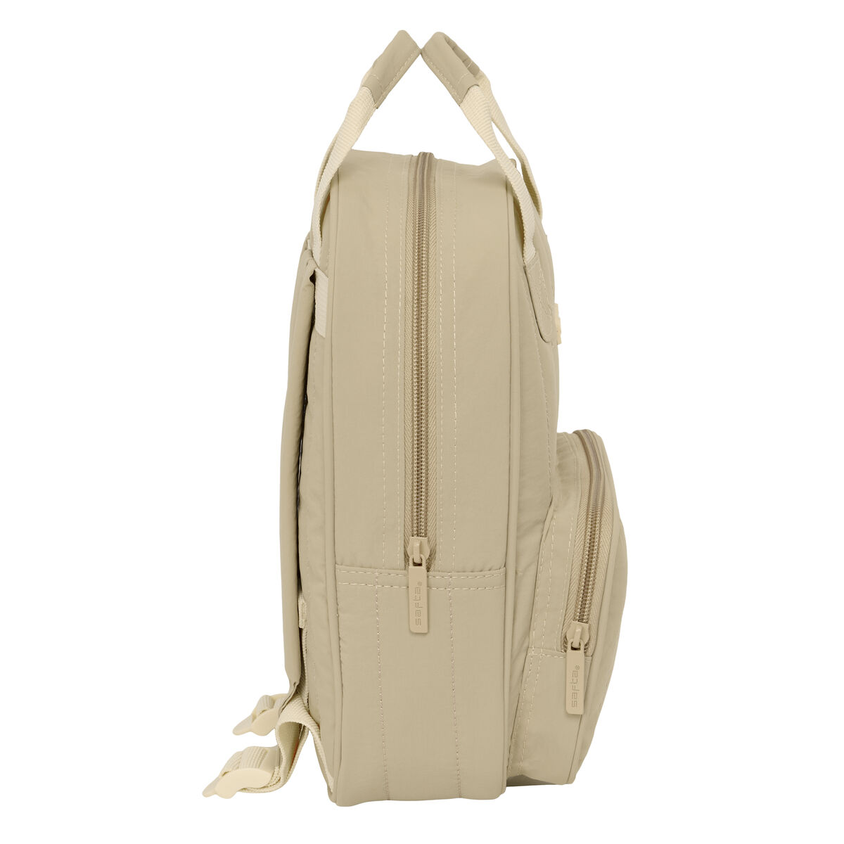 Ghiozdan Safta Leon 20 x 28 x 8 cm