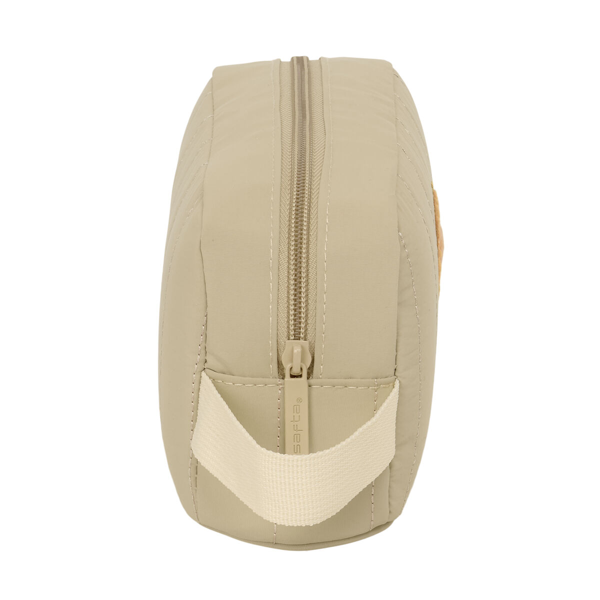 Geantă Termoizolantă pentru Gustări Safta Leon 21,5 x 12 x 6,5 cm