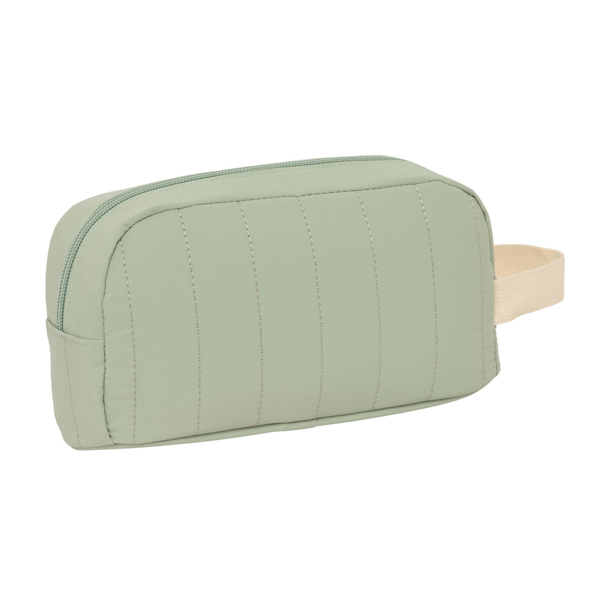 Geantă Termoizolantă pentru Gustări Safta Zorrito 21,5 x 12 x 6,5 cm