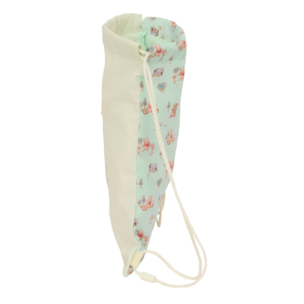 Geantă Rucsac cu Bretele Winnie The Pooh 26 x 34 x 1 cm