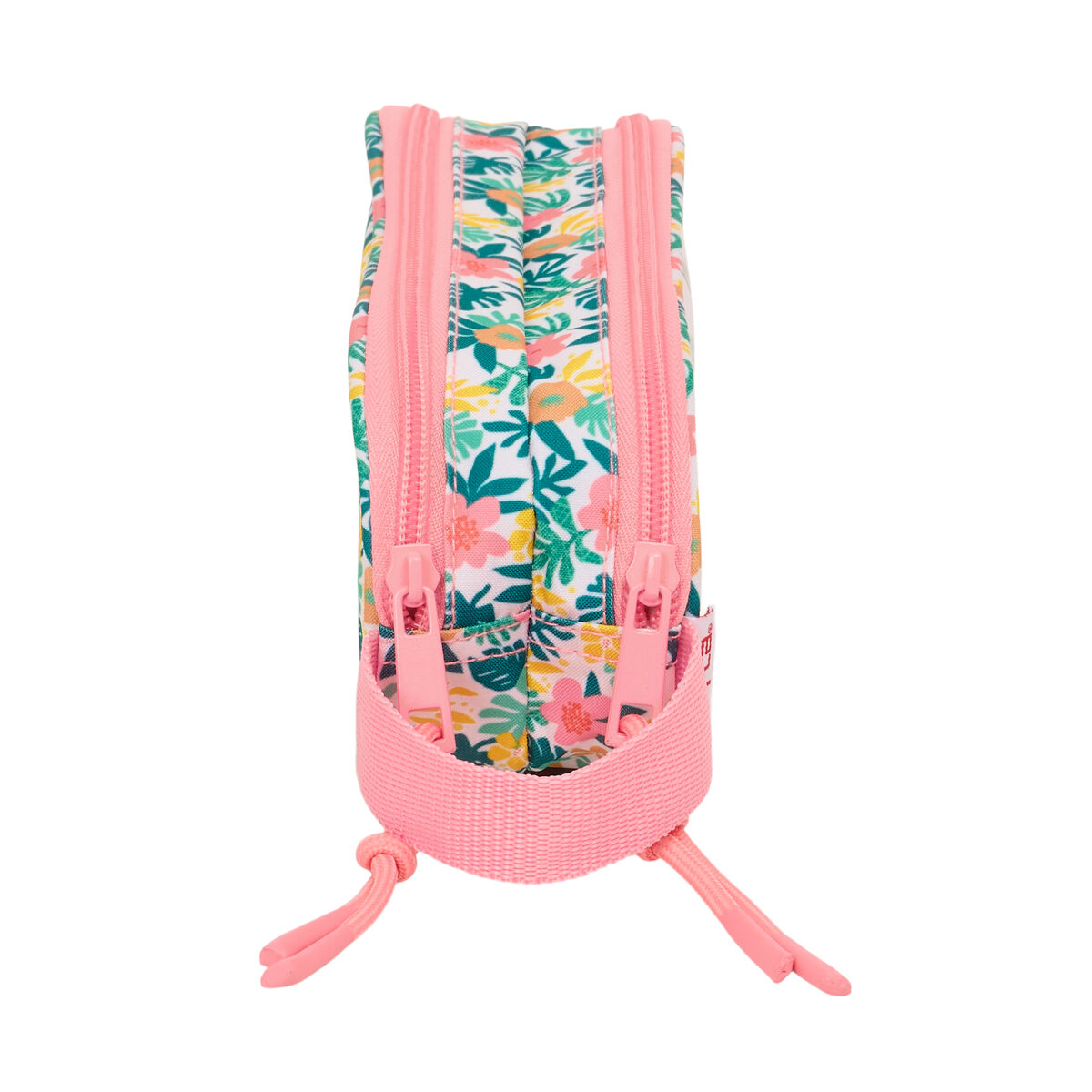 Geantă Universală Vaiana Multicolor 21 x 8 x 6 cm