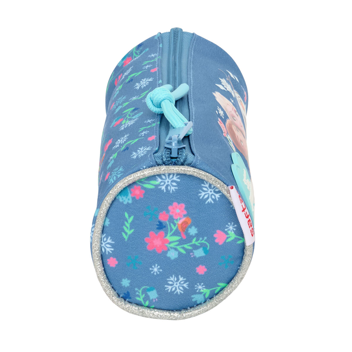 Geantă Universală Frozen Albastru 20 x 7 x 7 cm