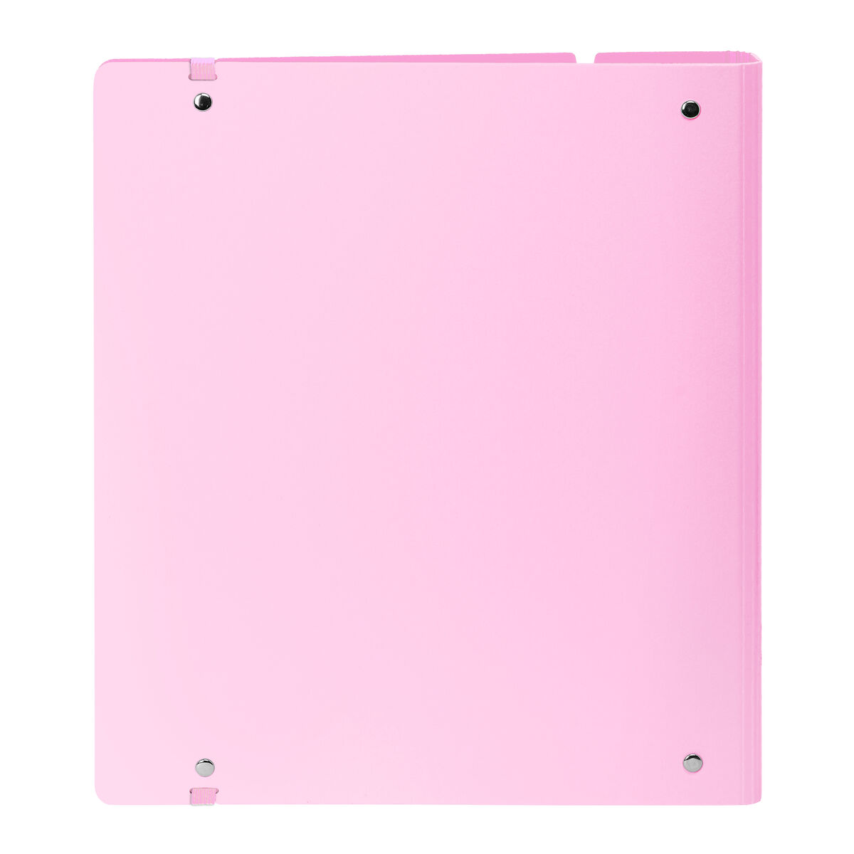 Ghiozdan Lilo & Stitch Ohana Albastru 27 X 32 X 4 cm