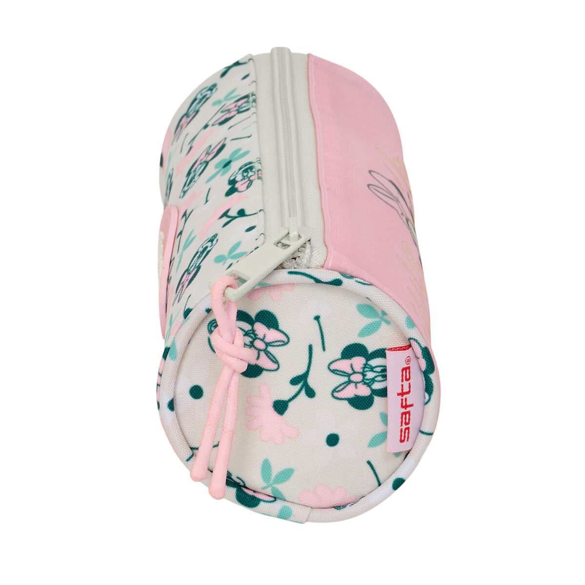 Geantă Universală Minnie Mouse Minty Roz 20 x 7 x 7 cm