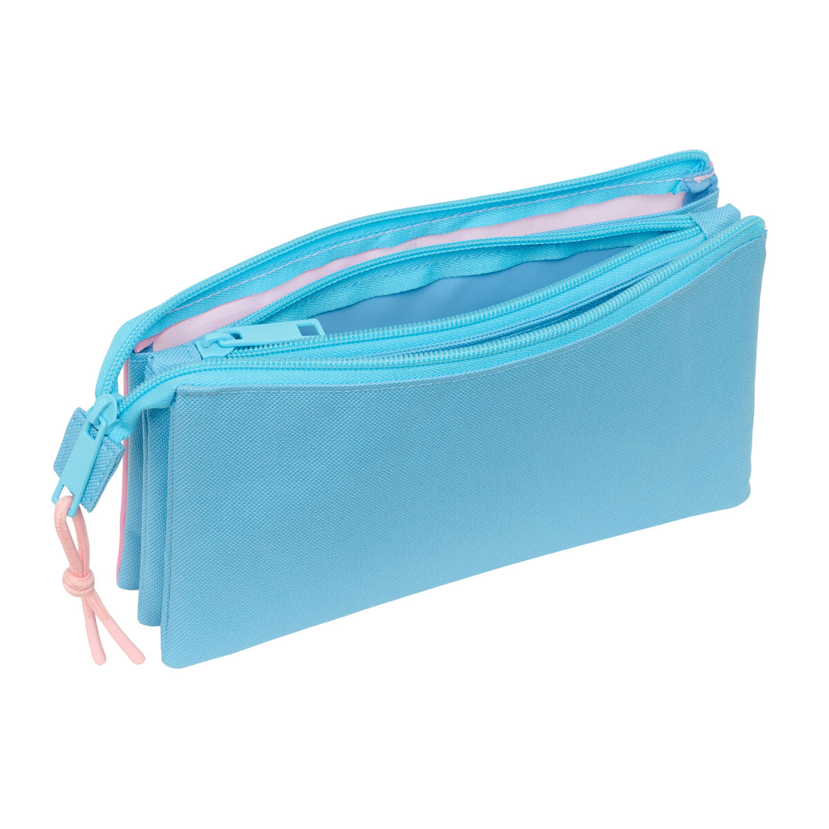 Geantă Universală Toy Story Albastru Roz 22 x 12 x 3 cm