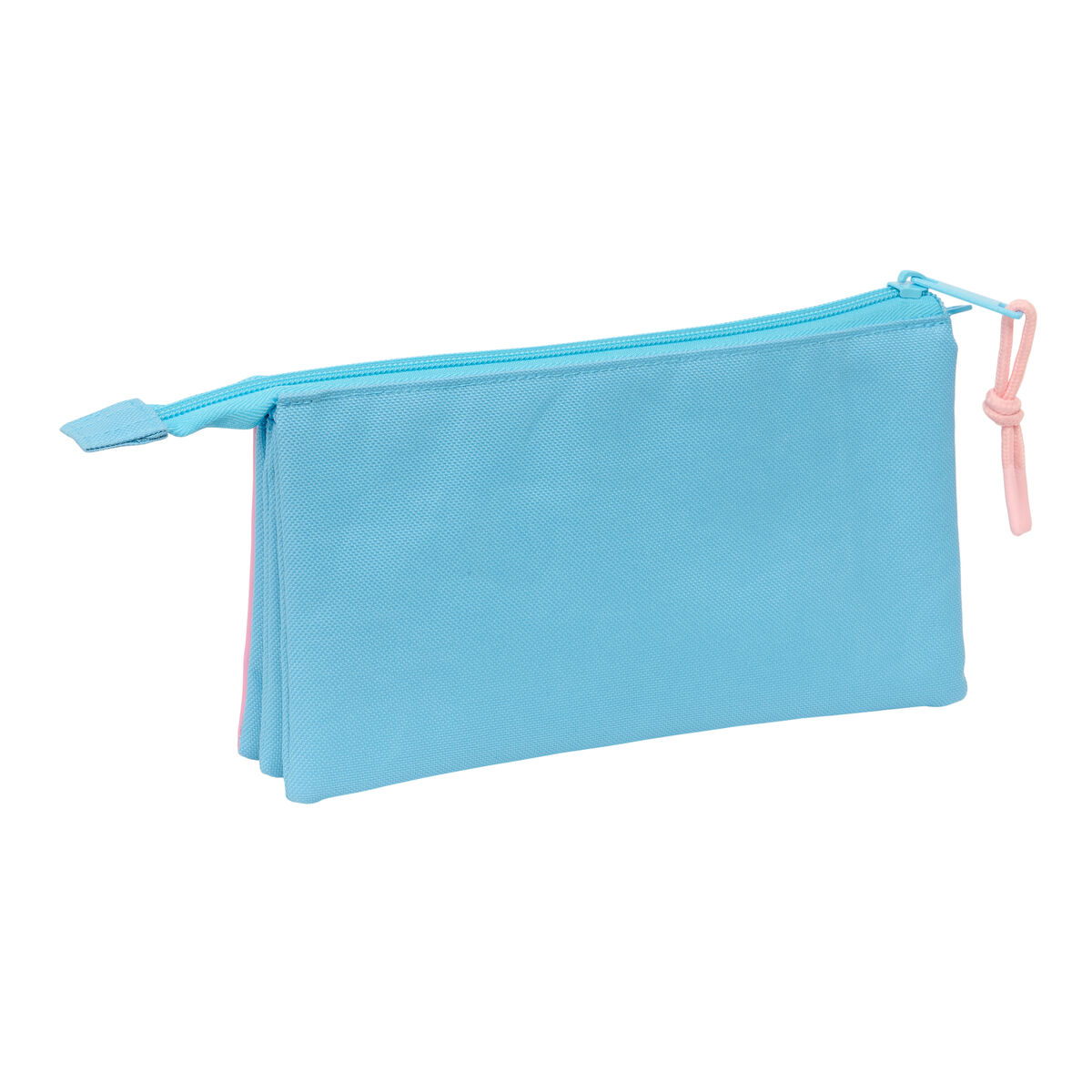 Geantă Universală Toy Story Albastru Roz 22 x 12 x 3 cm