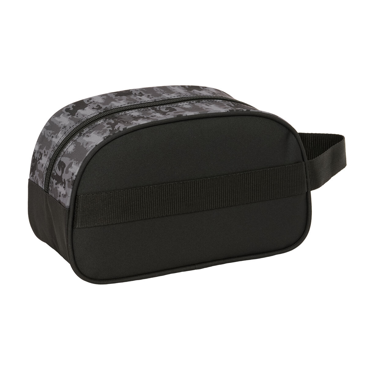 Trusă de Voiaj Dragon Ball Negru 26 x 15 x 12 cm