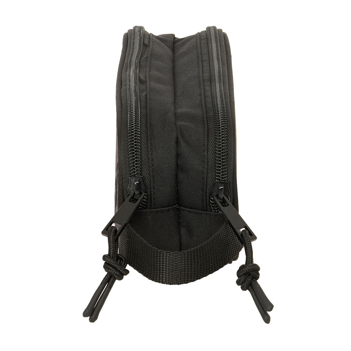 Geantă Universală Dragon Ball Negru 21 x 8 x 6 cm