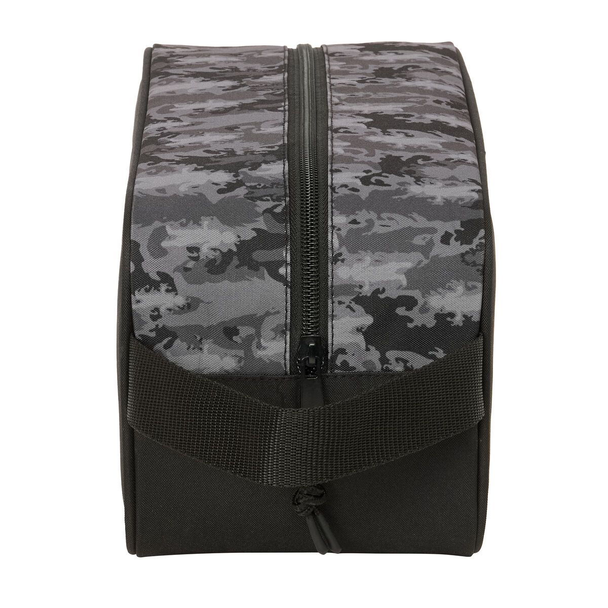 Trusă de Voiaj Dragon Ball Negru 29 x 15 x 14 cm