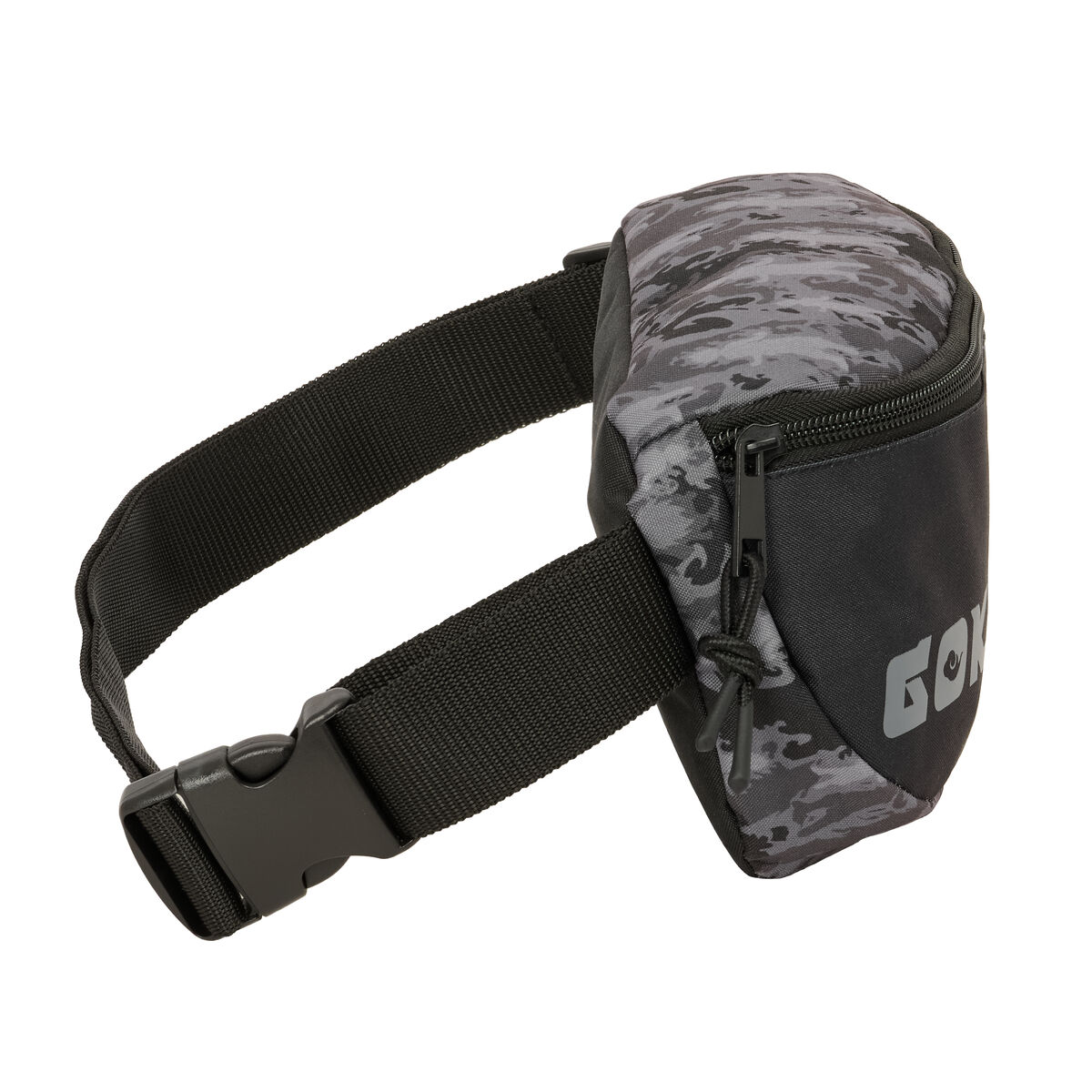 Borsetă Dragon Ball Negru 23 x 14 x 9 cm