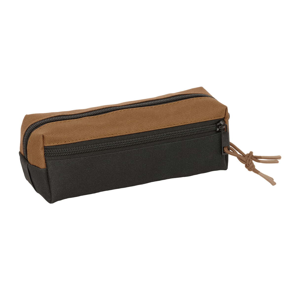 Geantă Universală One Piece Negru 22 x 8,5 x 6 cm