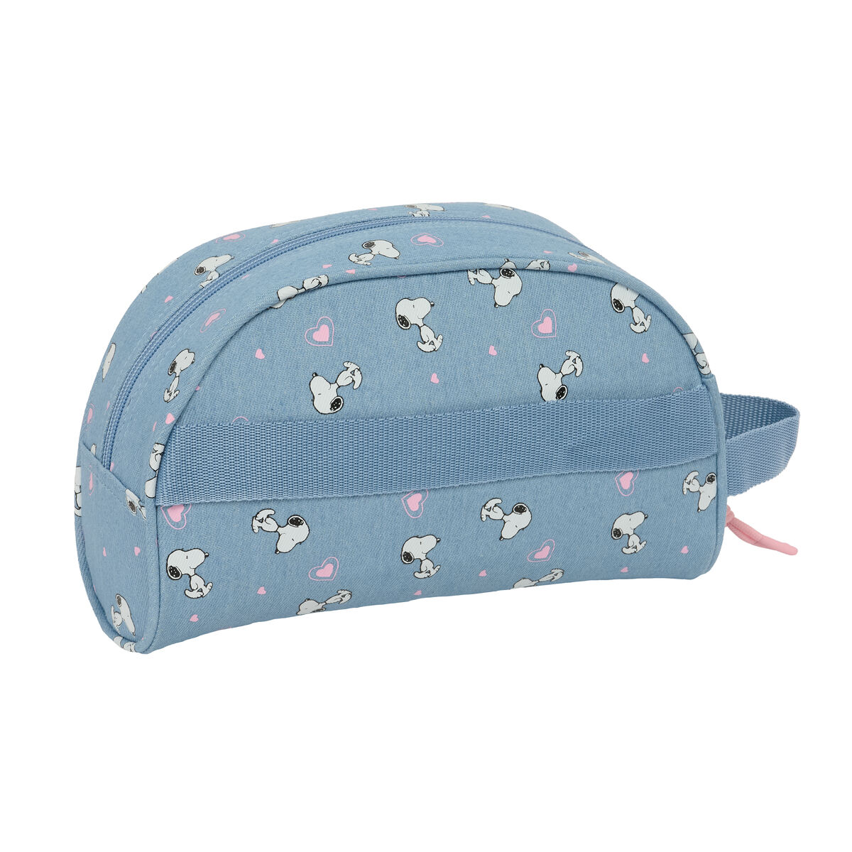 Trusă de Voiaj Snoopy 26 x 16 x 9 cm